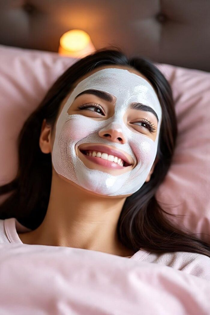 Anti-Aging Tips: 15 Real Ways to Stay Looking Young and Fresh