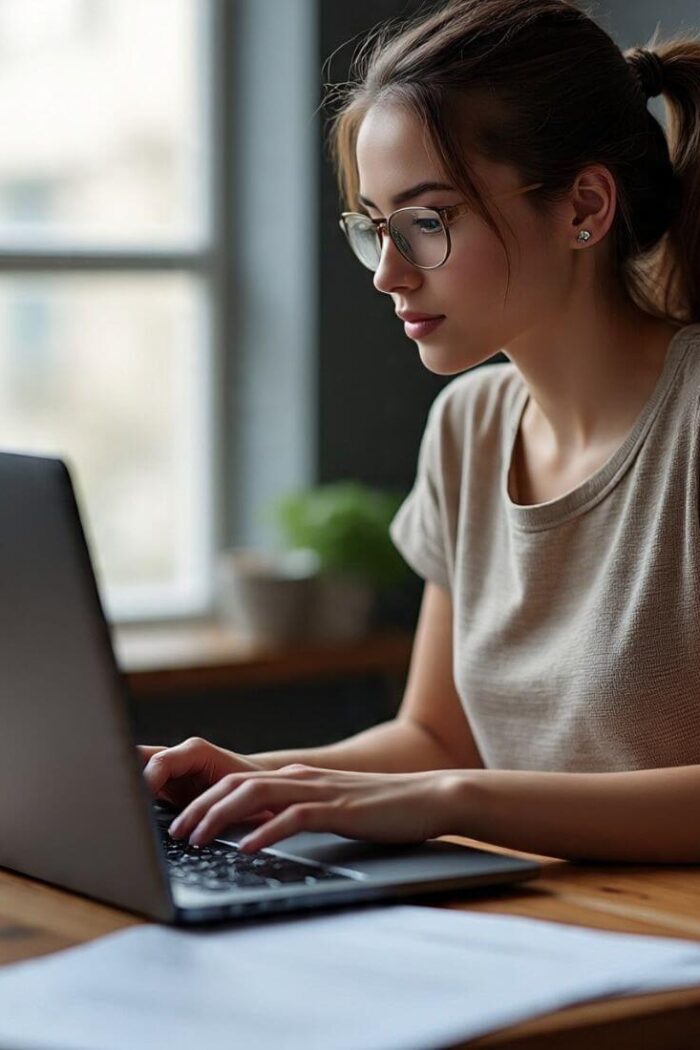 25 Smart Ways to Make Money Online and Offline<gwmw style="display:none;"></gwmw>