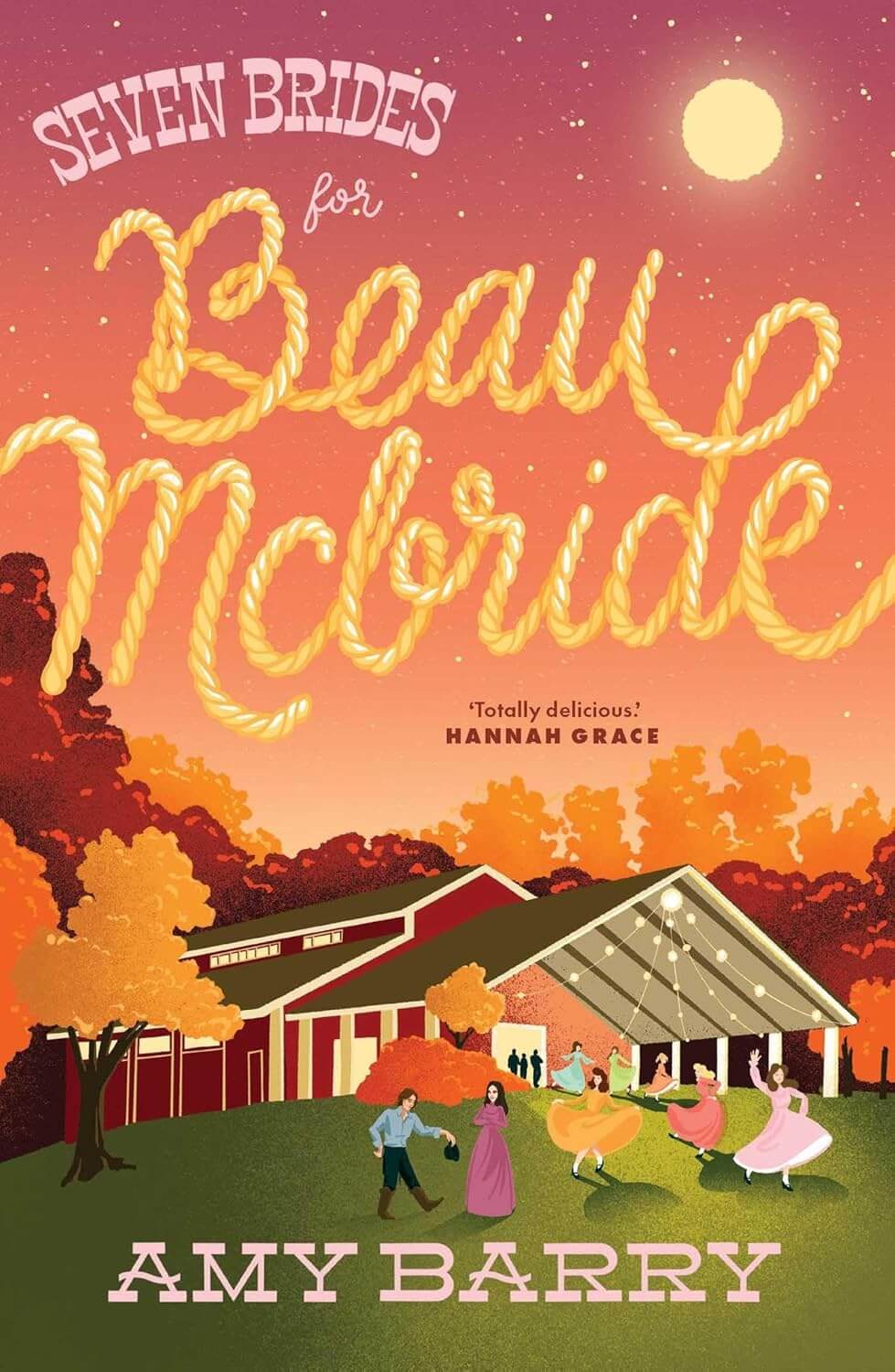 Fall Romance Books to Curl Up With This Fall - Keep It Glam