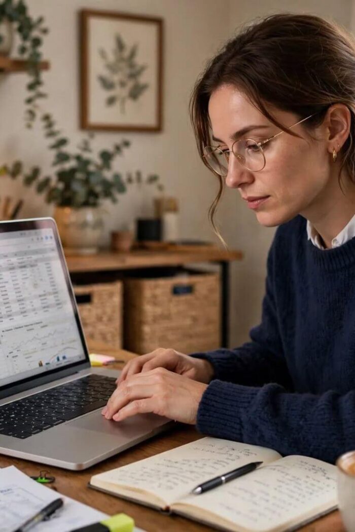 Upgrade Your Lifestyle by Using ChatGPT to Make Money in 2023 and Beyond