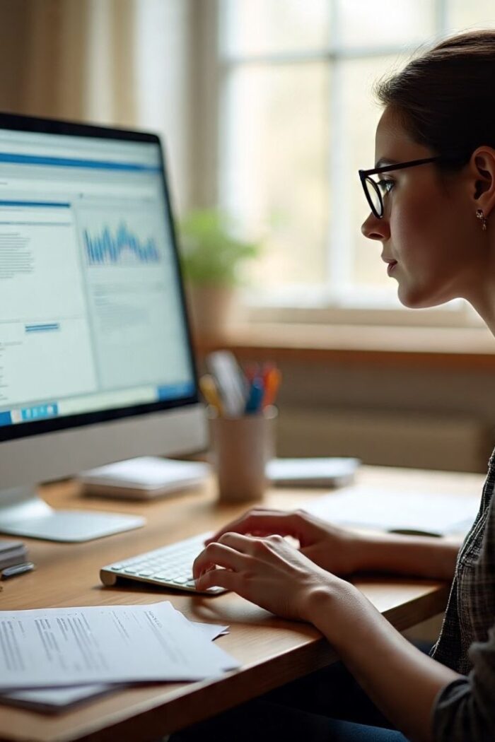 Side Hustles with No Experience Necessary: Comprehensive Guide to Extra Income