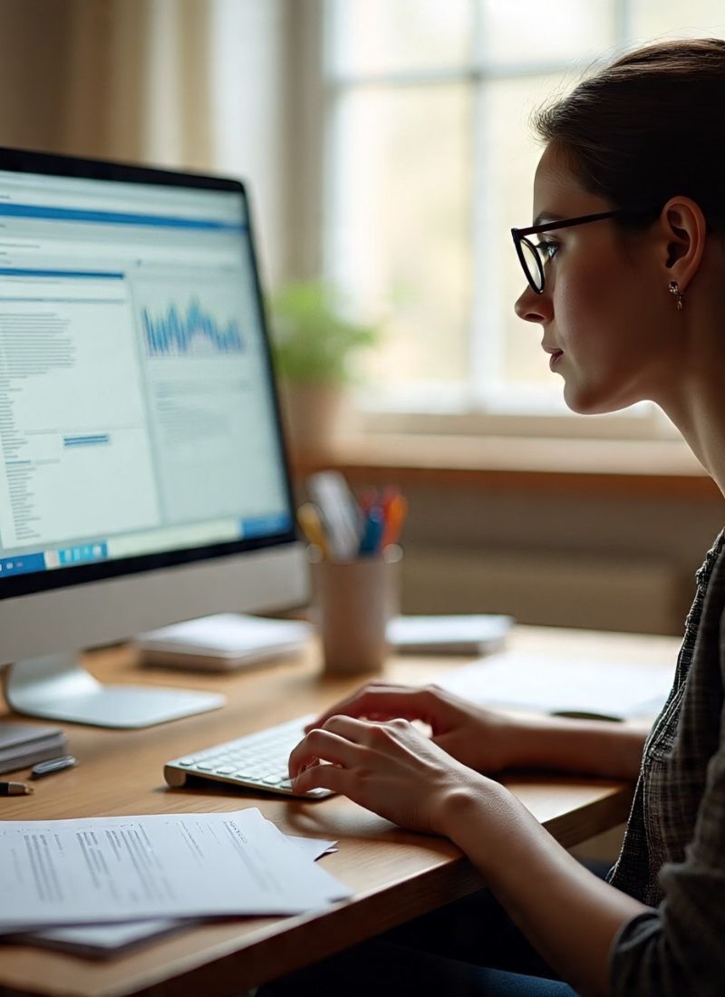 Side Hustles with No Experience