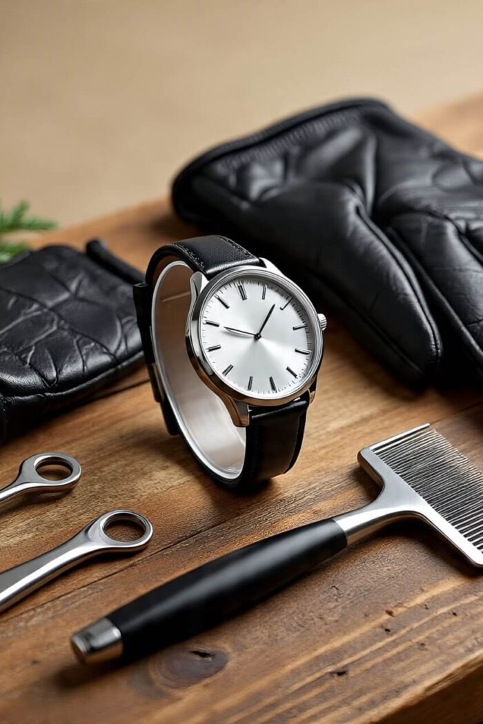 Best Small Gifts for Men: Big Impact in a Tiny Package