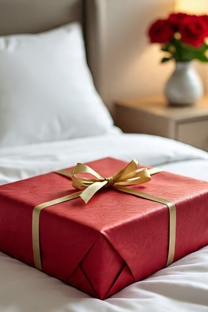 Awesome Gifts to Get Your Boyfriend for Your Anniversary