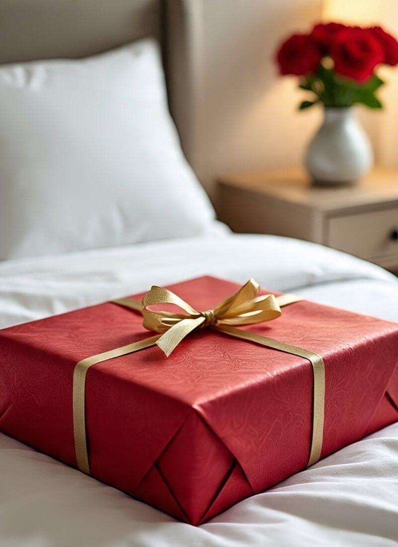 gifts to get your boyfriend for anniversary