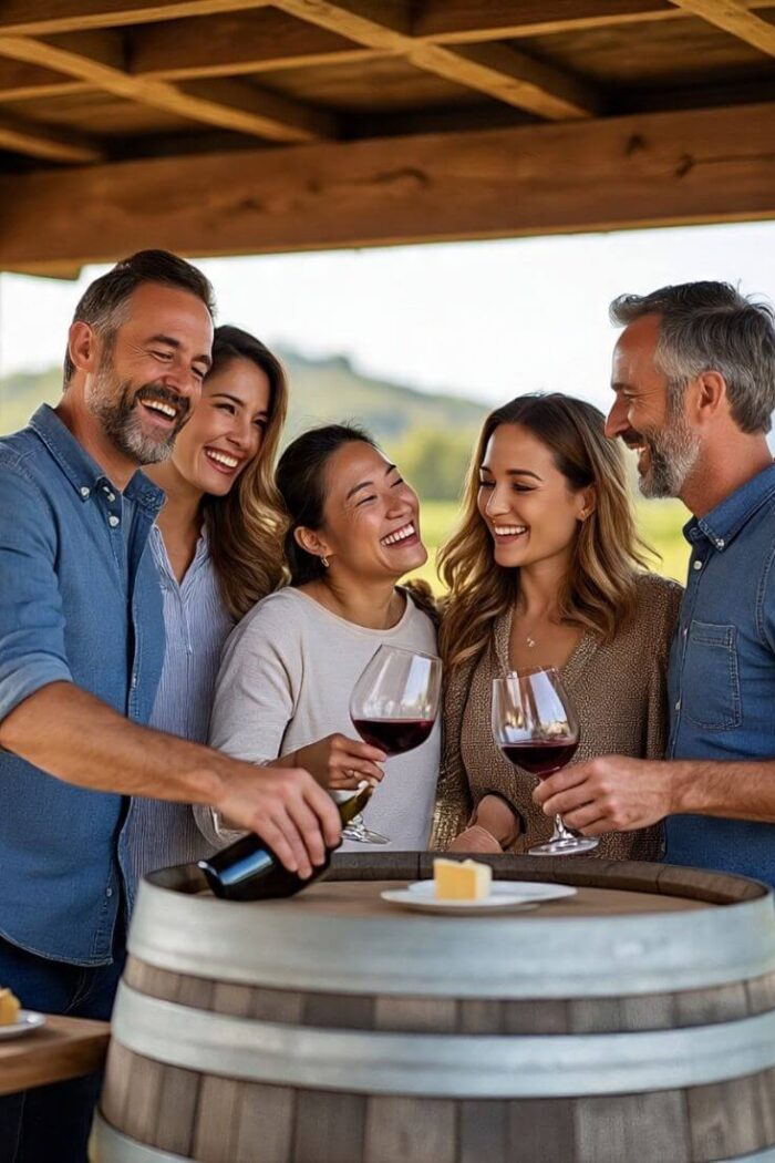 The Ultimate Adult Summer Bucket List Ideas: Make This Summer Unforgettable