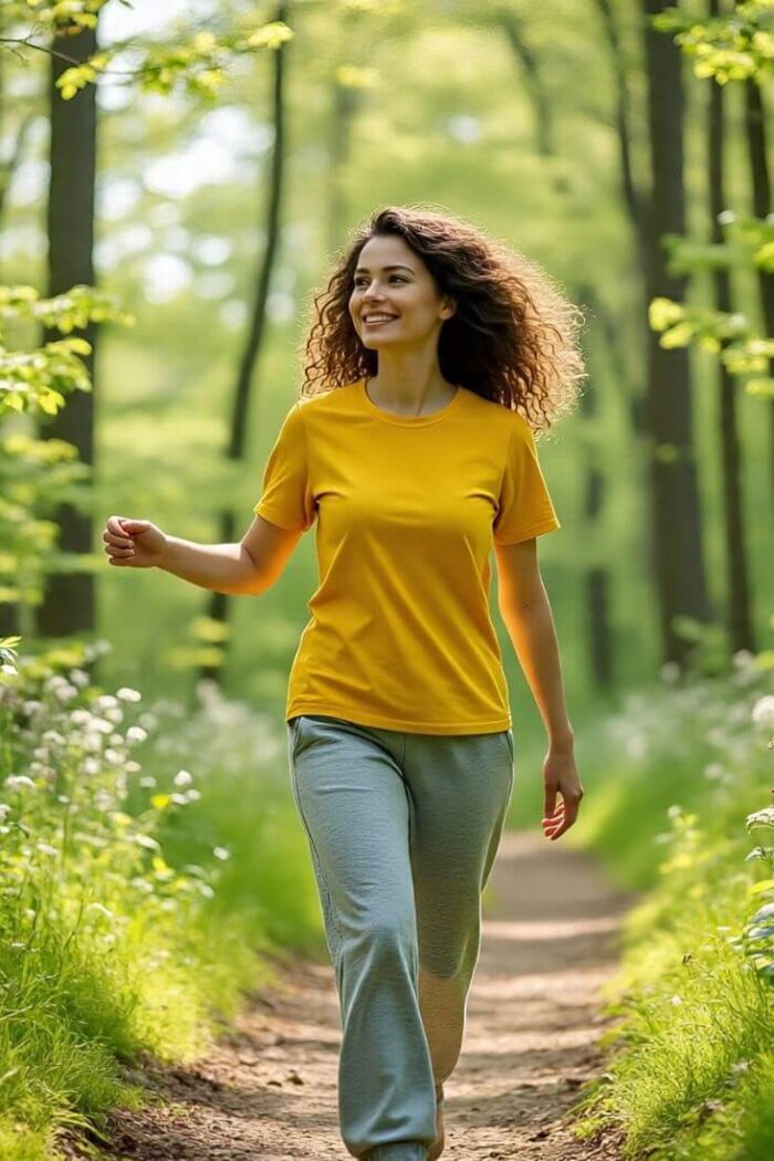 13 Stress-Reducing Activities That Actually Work (and Feel Good Too)