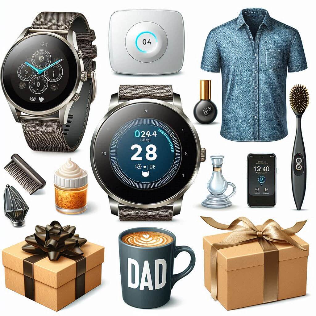 father's day gift ideas for husband