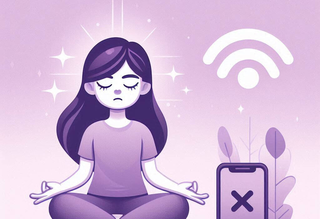 Digital Detox Techniques: Reclaim Your Life from Screens