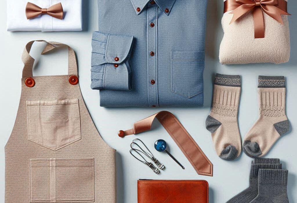 The Best Second Anniversary Gift for Him: 21 Ideas He’ll Actually Love