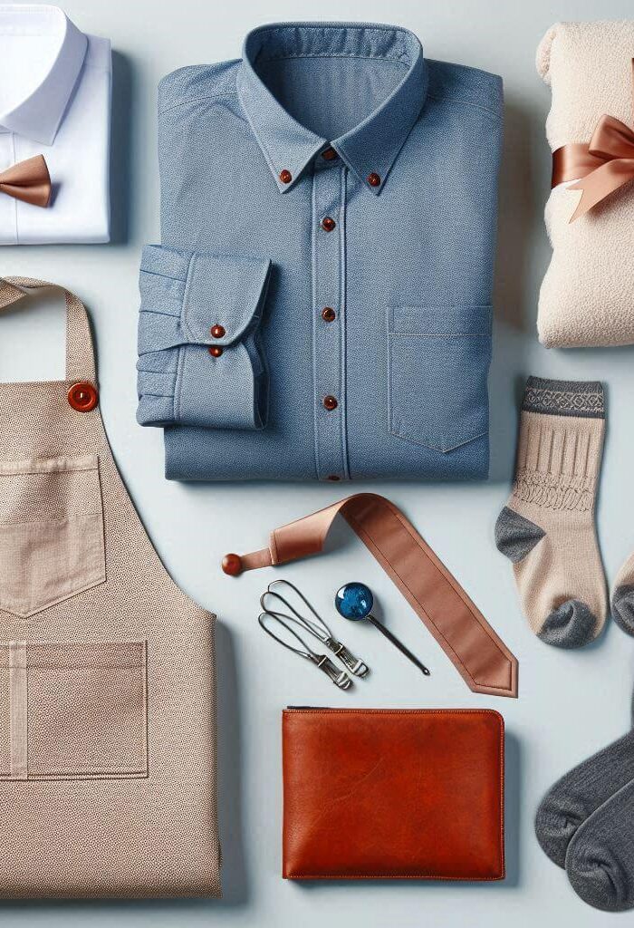 The Best Second Anniversary Gift for Him: 21 Ideas He’ll Actually Love