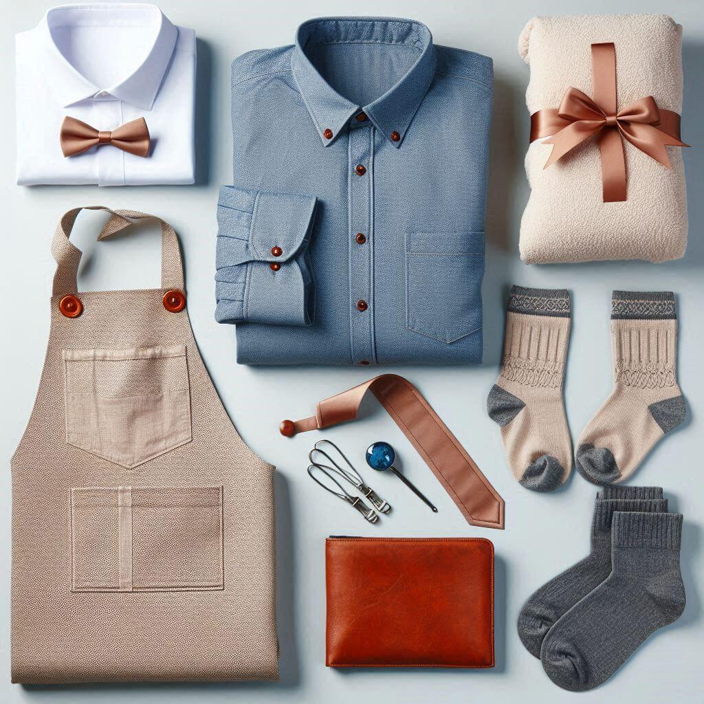 second anniversary gift for him