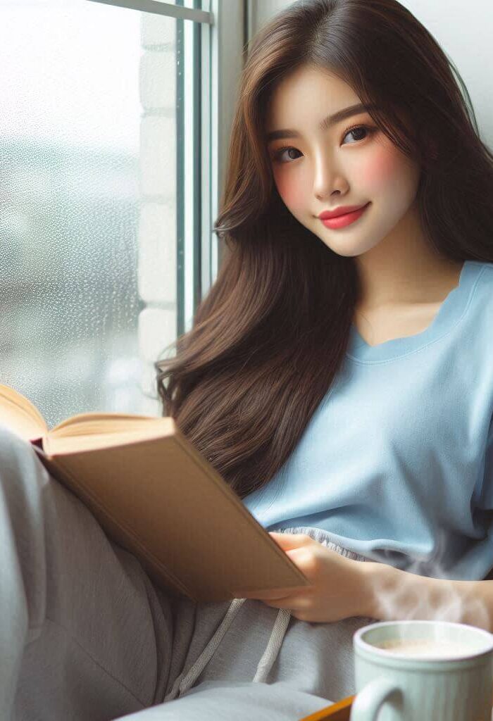 How to Go Offline and Read More