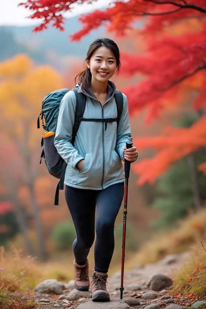 20 Cozy and Fun November Activities for Adults to Enjoy Before the Holiday Rush