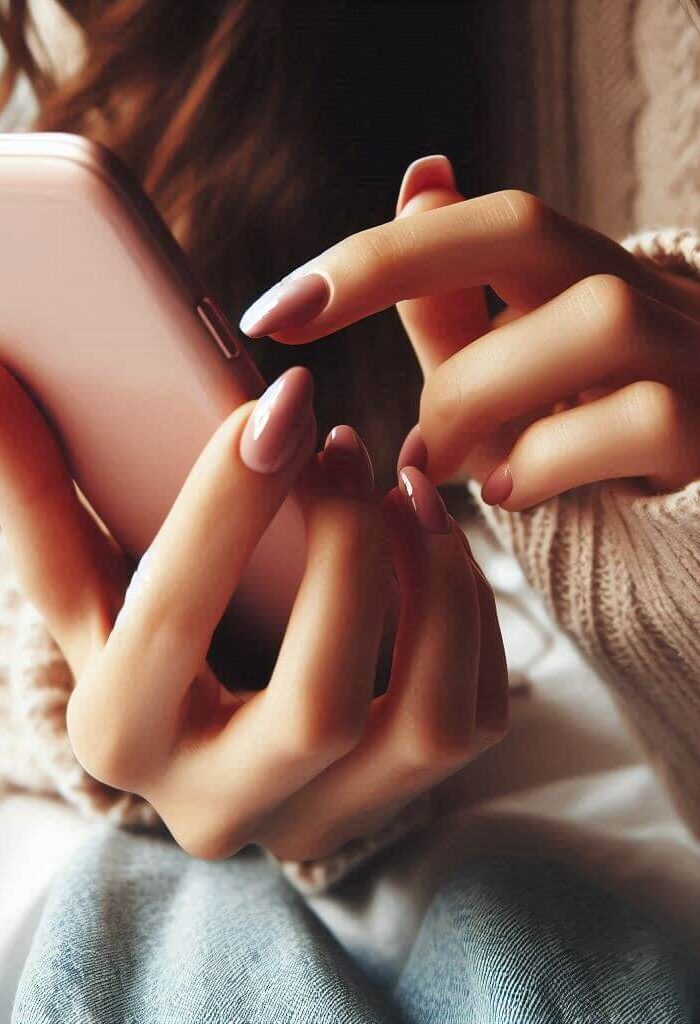 Social Media Cleanse: Best Ways to Go About It