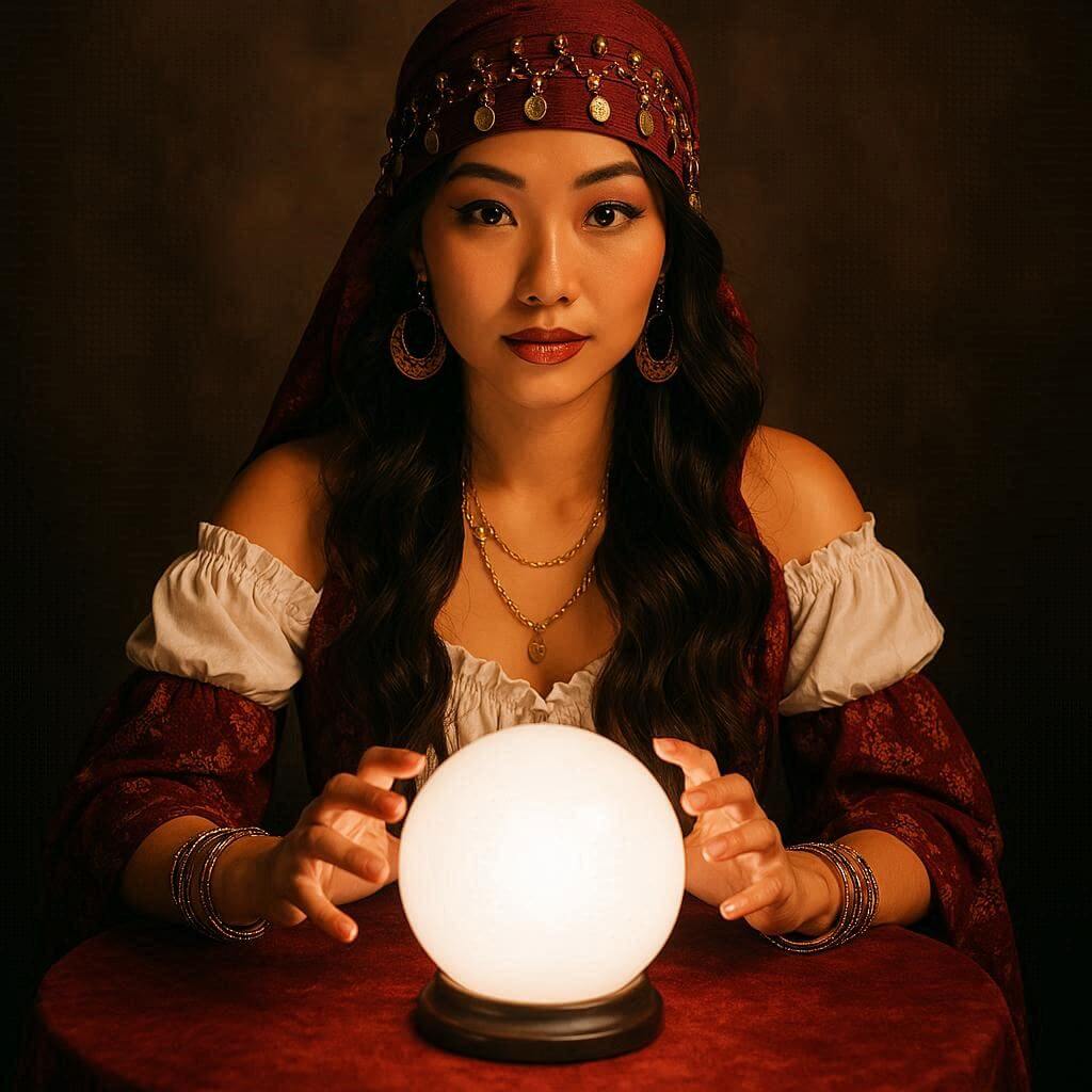 classic halloween costumes for women