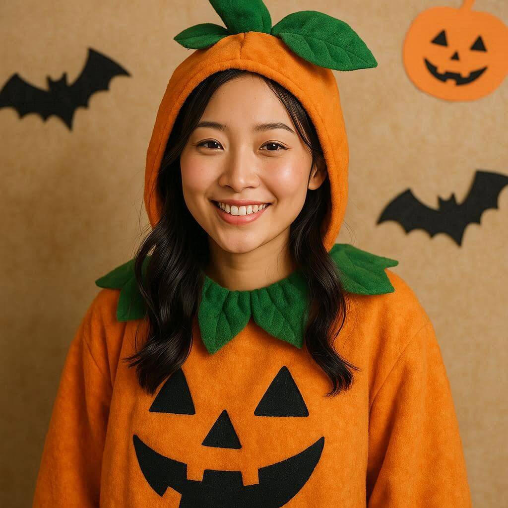 simple halloween costume ideas for women