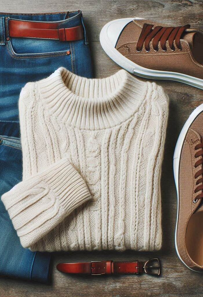 The Best Chocolate Brown Sneakers for Women: A Cozy, Stylish Roundup