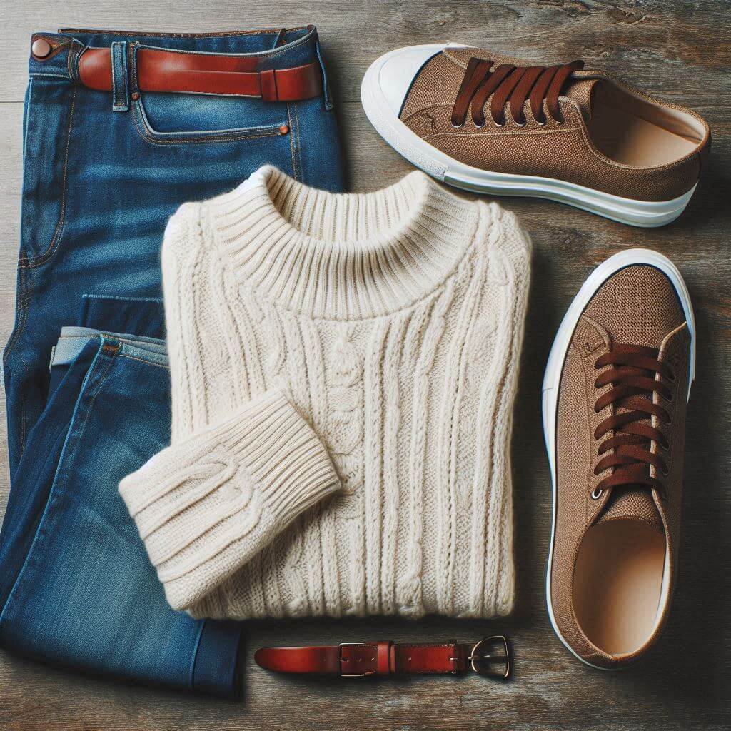 chocolate brown sneakers for women