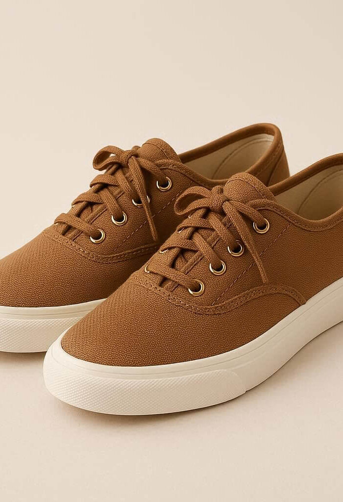 Best adidas Brown Sneakers for Women: Stylish, Comfy, and Totally Wearable