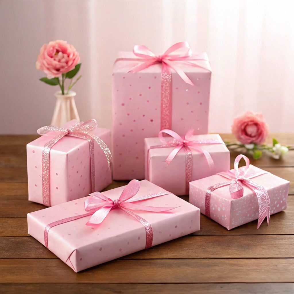 Best Gifts for Women $50 and Under