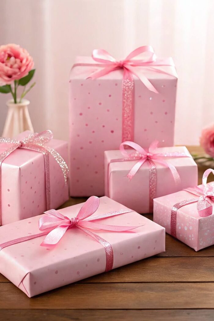 Best Gifts for Women $50 and Under: Thoughtful, Stylish, and Totally Affordable