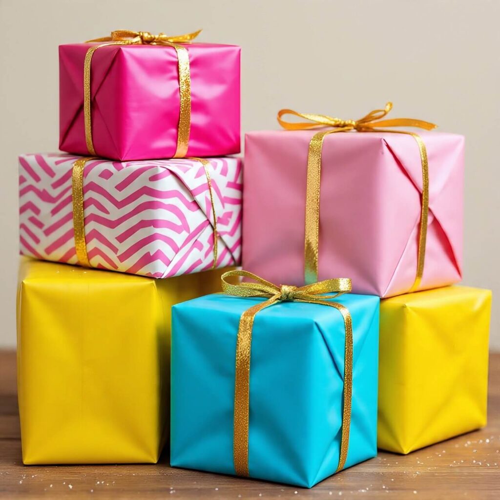 unisex gift ideas for $50