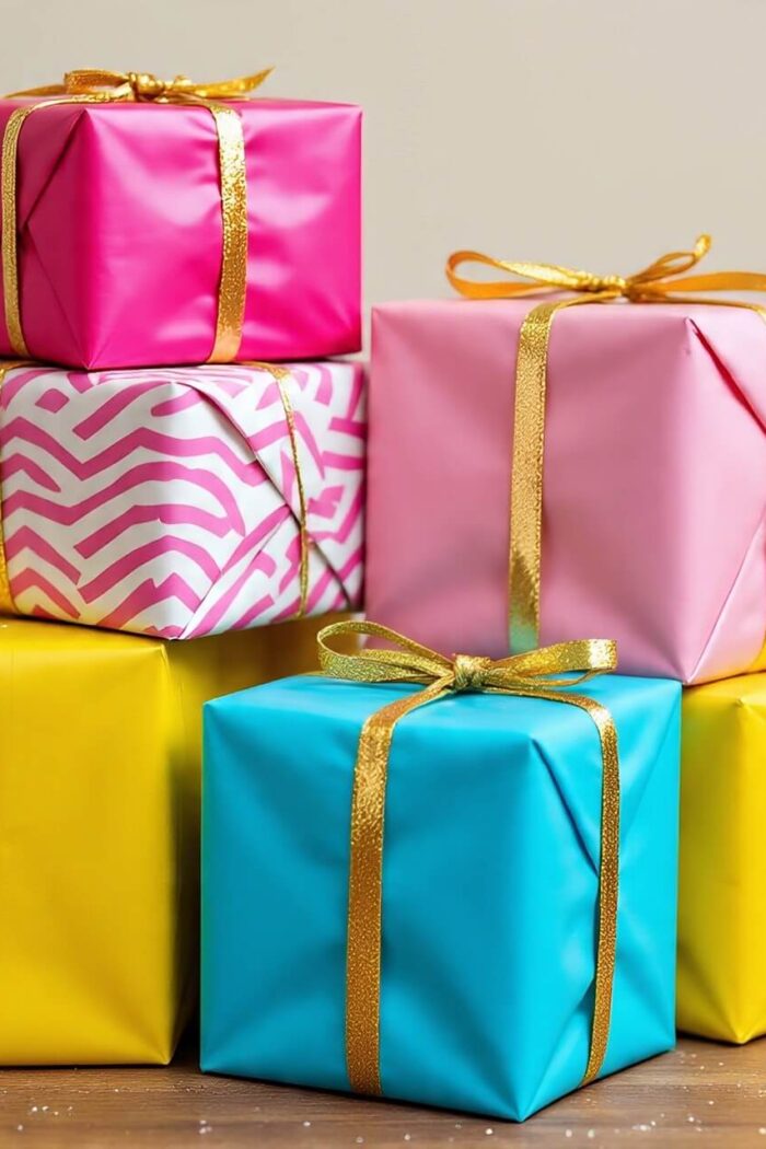 Unisex Gift Ideas for $50: Practical Picks That Anyone Will Love