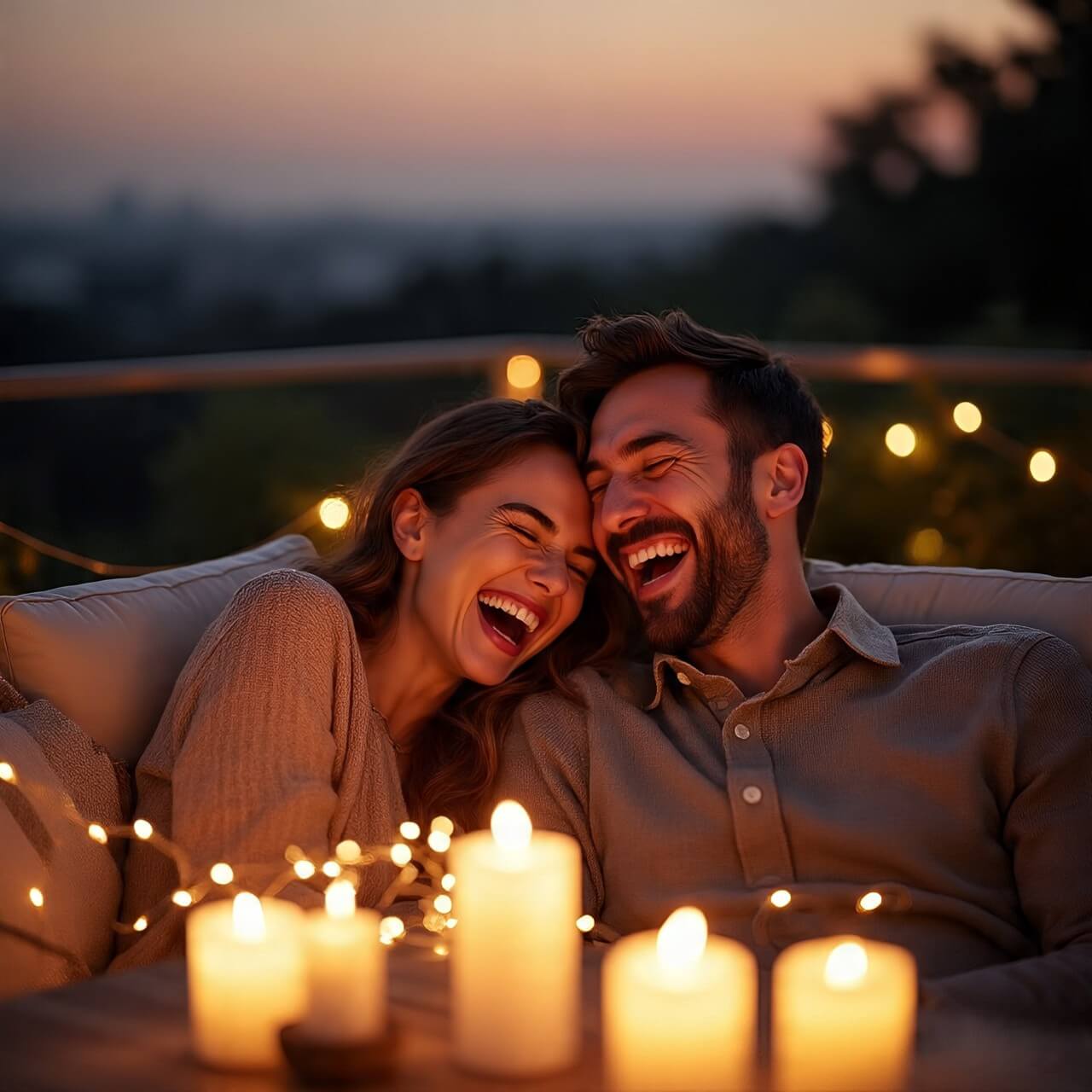 Cheap Date Planning Inspirations For Couples On A Budget - Keep It Glam