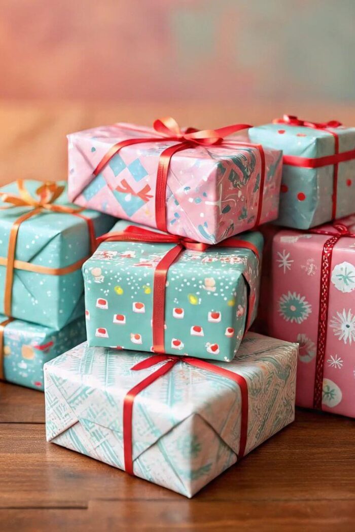 Gifts for Coworkers Under $20 That Are Thoughtful, Useful, and Won’t Make Things Awkward