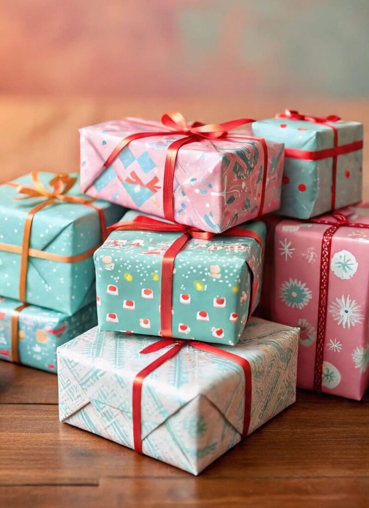 gifts for coworkers under $20