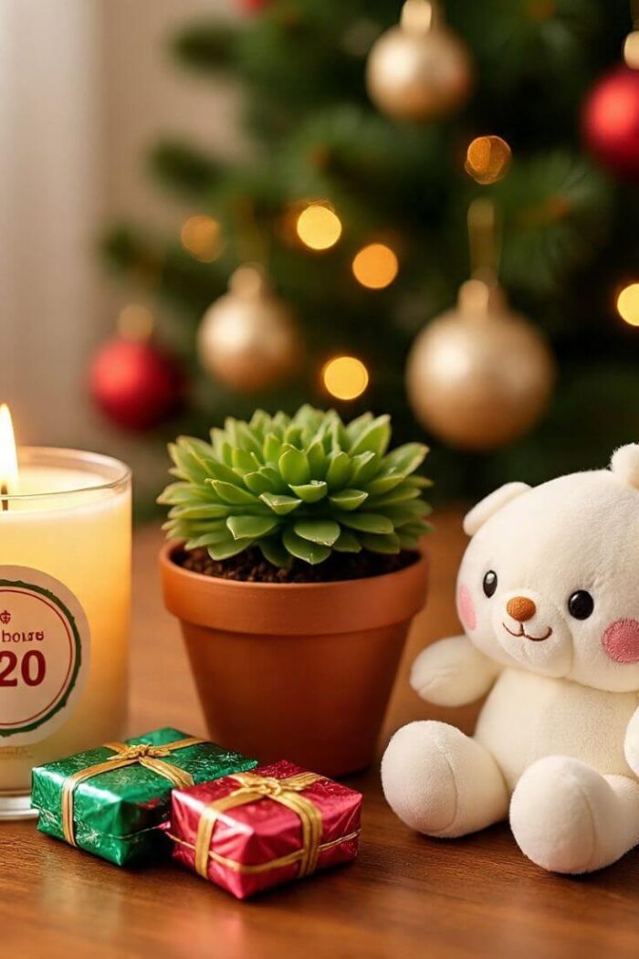 Best Gifts Under $20 for Women That Feel Way More Expensive