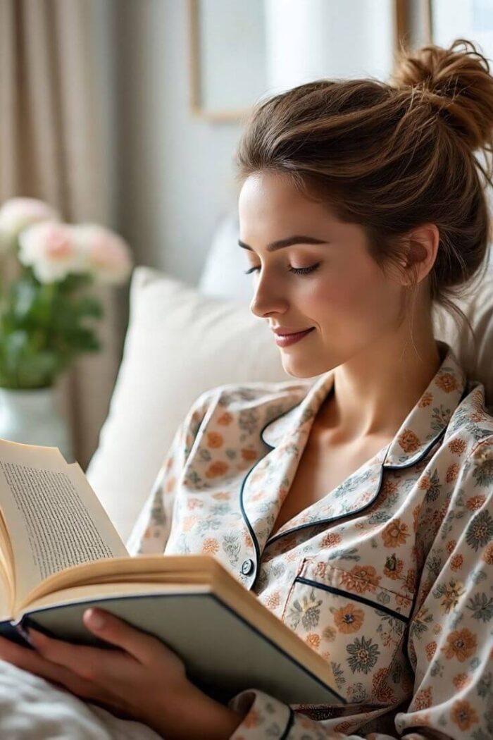 Habit Systems That Actually Stick (Even When Motivation Is Gone)