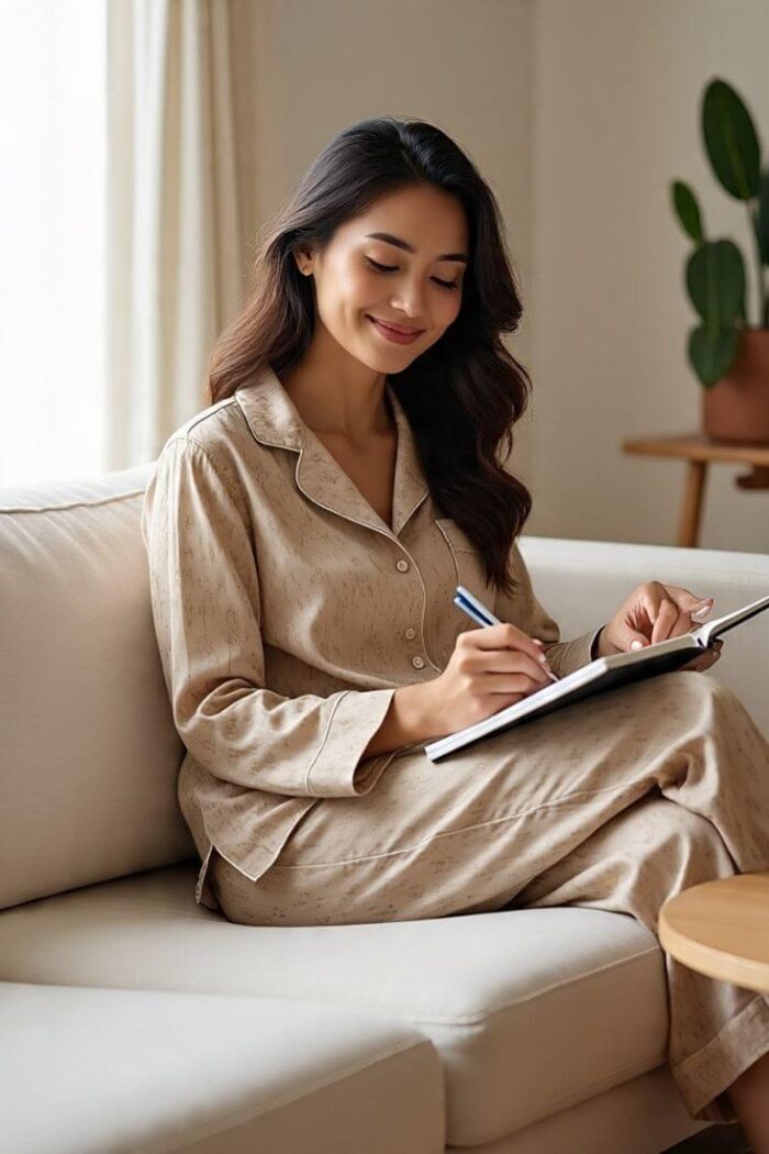 How to Declutter Your Life Without Losing Your Mind