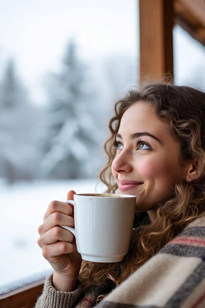 January Reset Routine: Simple Habits to Start the Year Fresh