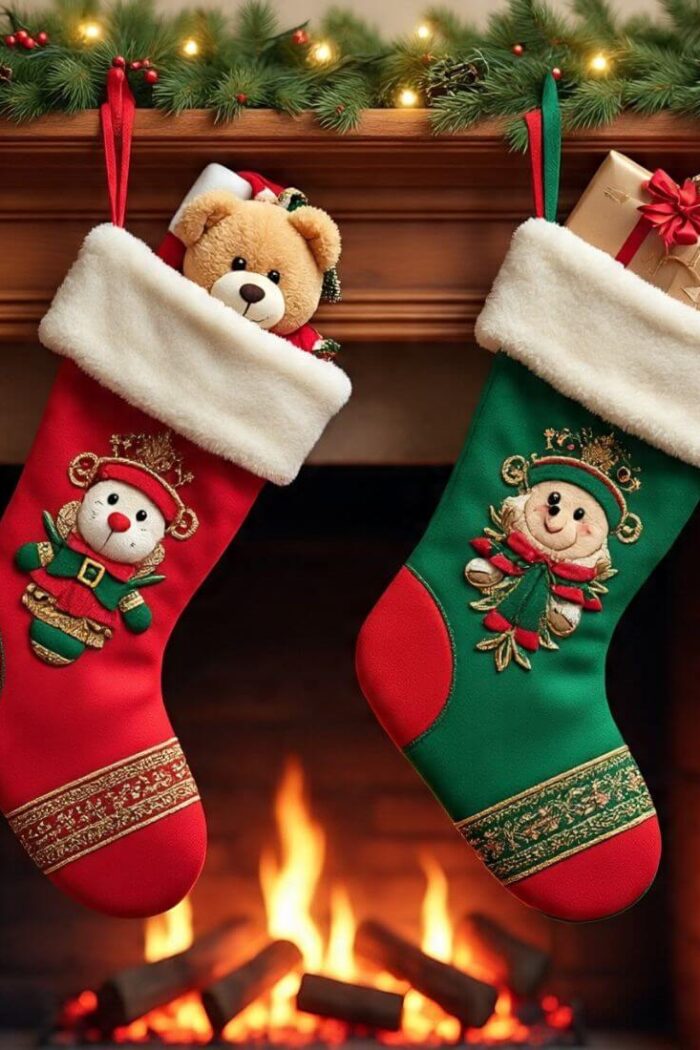 Best Stocking Stuffers for Teens That They Will Actually Use