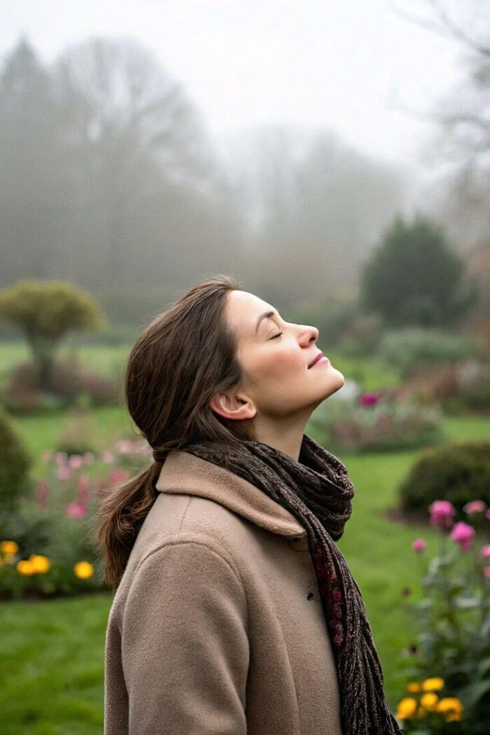 Sunday Reset Ideas to Keep Your Life Together All Year Long