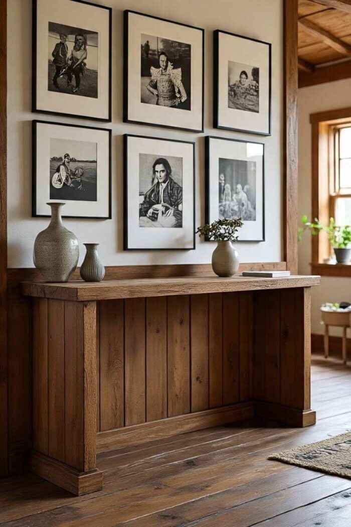 Home Aesthetic DIY Ideas to Instantly Cozy Up Your Space