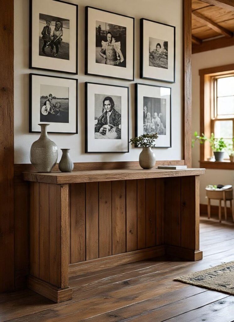 Home Aesthetic DIY