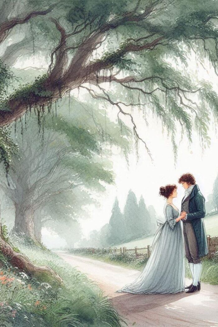 Why Is Pride and Prejudice So Popular? Timeless Reasons People Still Love This Classic