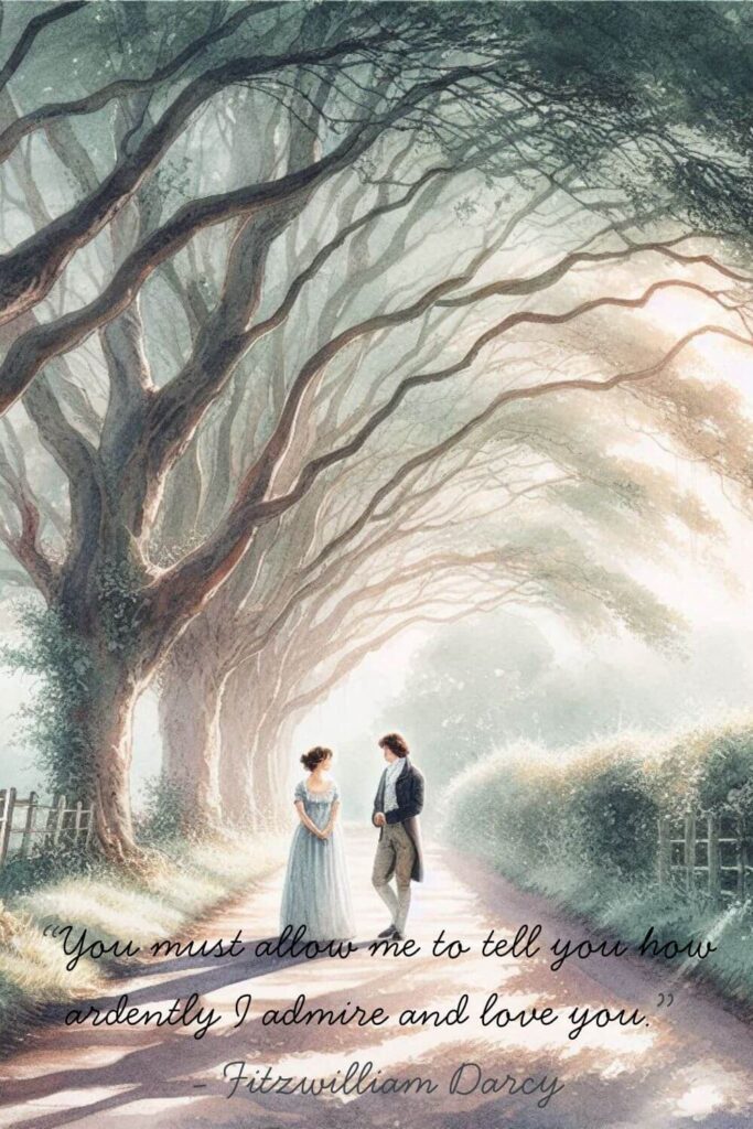 why is pride and prejudice so popular