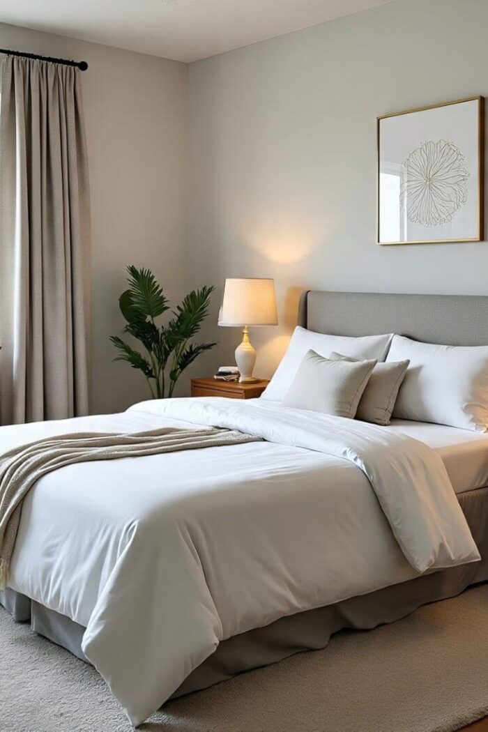 How to Make Your Room Aesthetic DIY: Easy Ideas That Actually Look Good