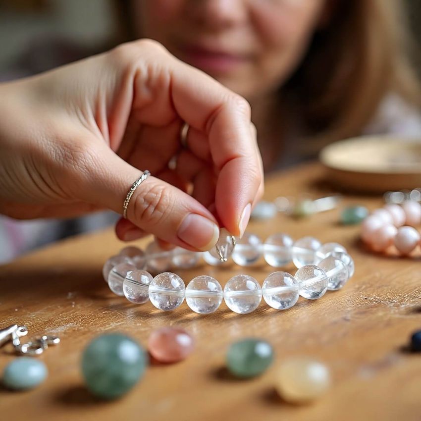 diy mother's day gifts