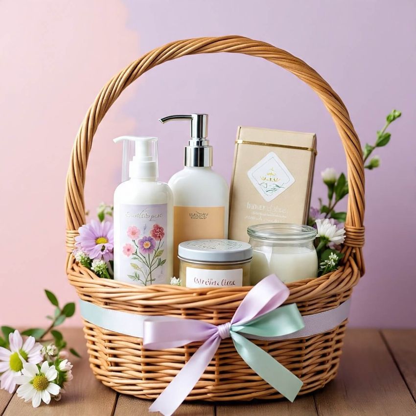 teacher easter gifts