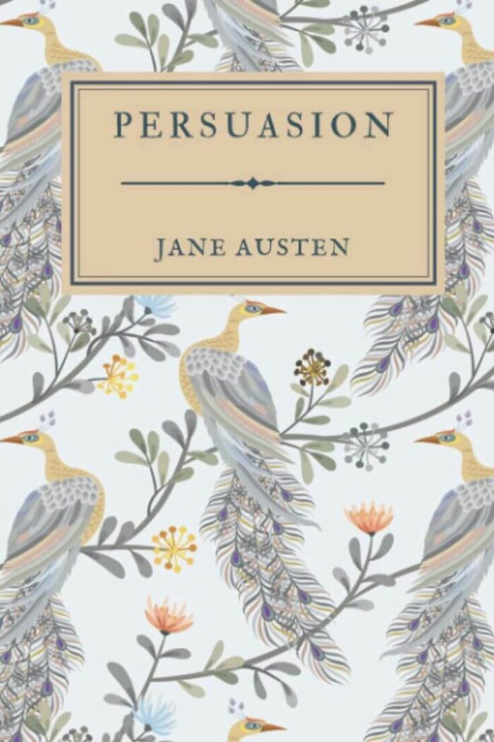 Best Romantic Books to Fall Head Over Heels For