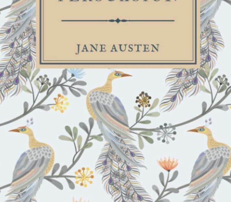 Best Romantic Books to Fall Head Over Heels For