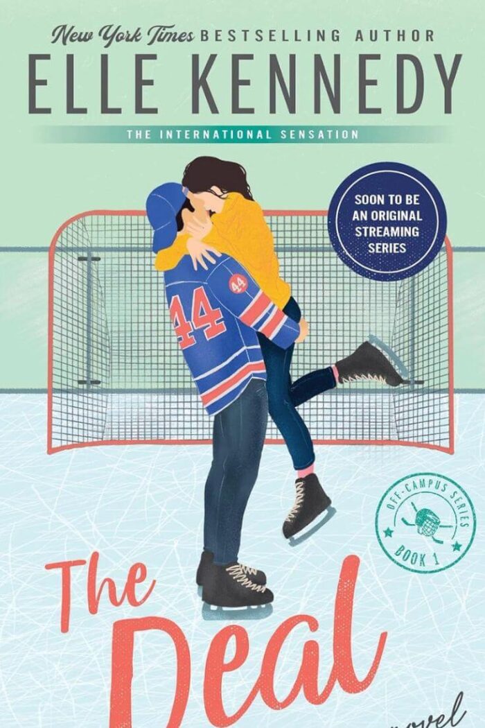 10 Spicy Books to Read That Will Keep You Hooked All Night