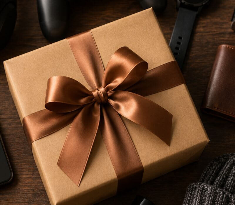 Boyfriend Birthday Gift Ideas: 35 Thoughtful Gifts He’ll Actually Love