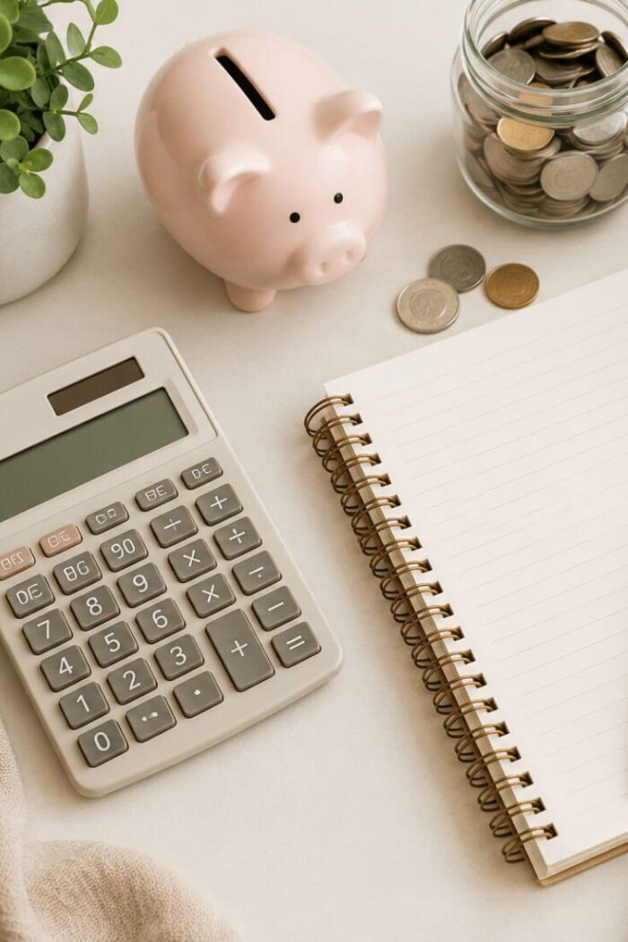 Budgeting Tips That Actually Work: A Practical Guide to Taking Control of Your Money