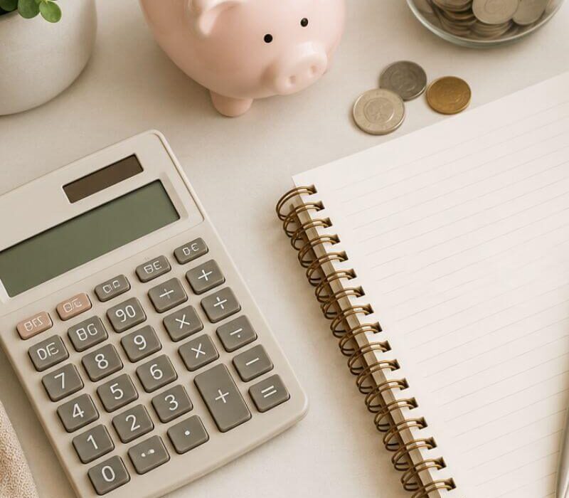 Budgeting Tips That Actually Work: A Practical Guide to Taking Control of Your Money